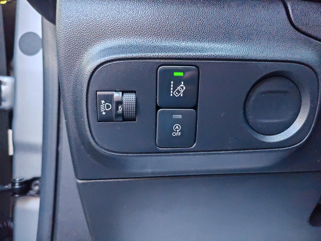 Citroen C3 1,2 benzina 10/2019 CV85 EURO 6