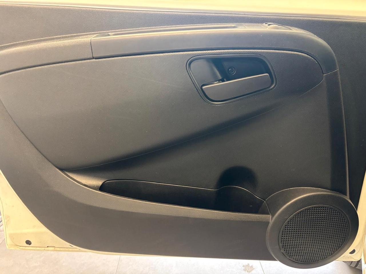 Fiat Fiorino 1.3 MJT 95CV Cargo anno 2024 PREZZO IVA COMPRESA