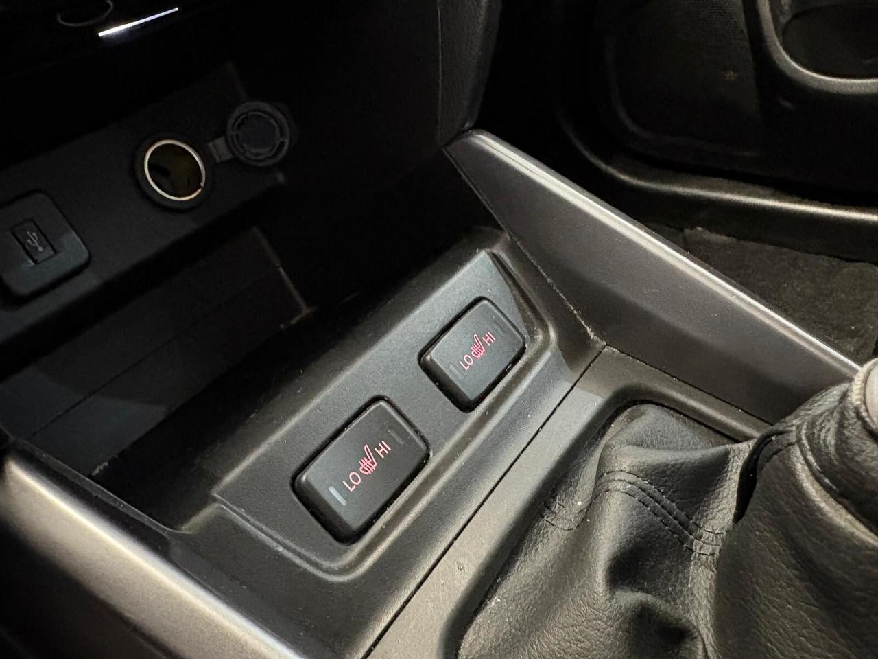 Suzuki Vitara 1.4 Boosterjet 4WD AllGrip Top