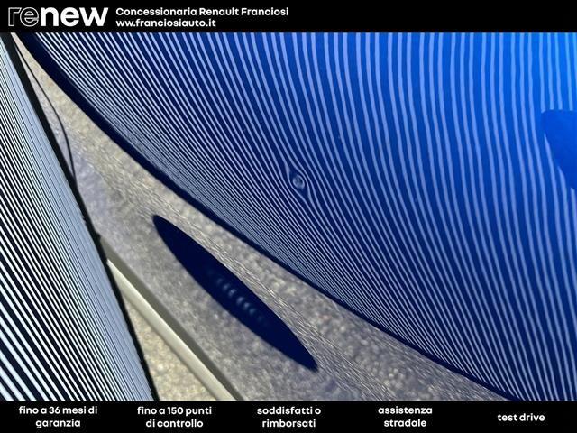 RENAULT Captur 1.0 tce Intens Gpl 100cv my21