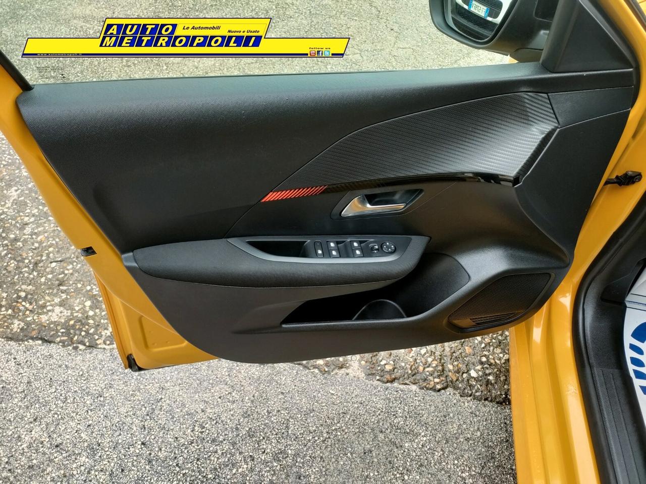 Peugeot 208 1.2 75cv S&S Active Pack