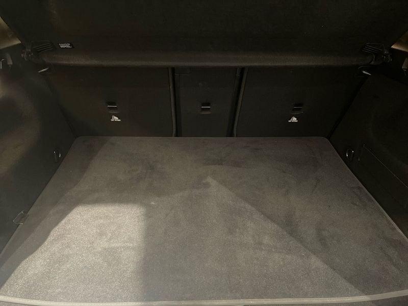 Mercedes-Benz EQA 250+ AMG Line Advanced