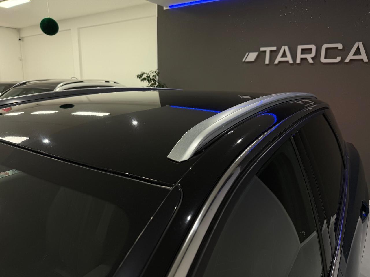 Peugeot 3008 BlueHDi 130 S&S GT Line