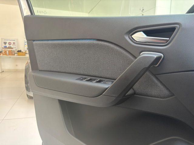 RENAULT Captur techno ECO-G 120 tua da ?260,00 mensili ant.0