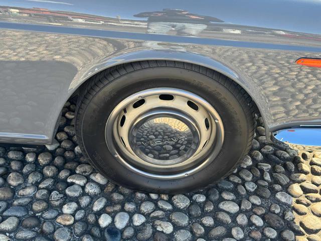 LANCIA Flavia Coupè