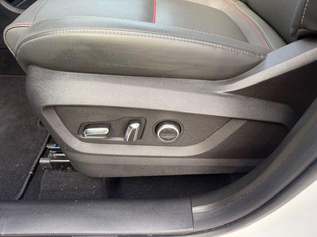 DR MOTOR DR 6.0 1.5 Turbo CVT Bi-Fuel GPL