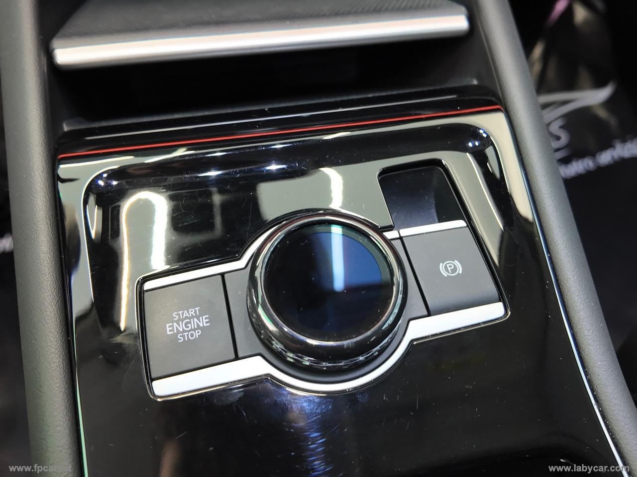 VOLKSWAGEN Tiguan 2.0 TDI 150 CV DSG Elegance
