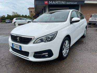 Peugeot 308 BlueHDi 100 S&S SW Business IVA ESPOSTA