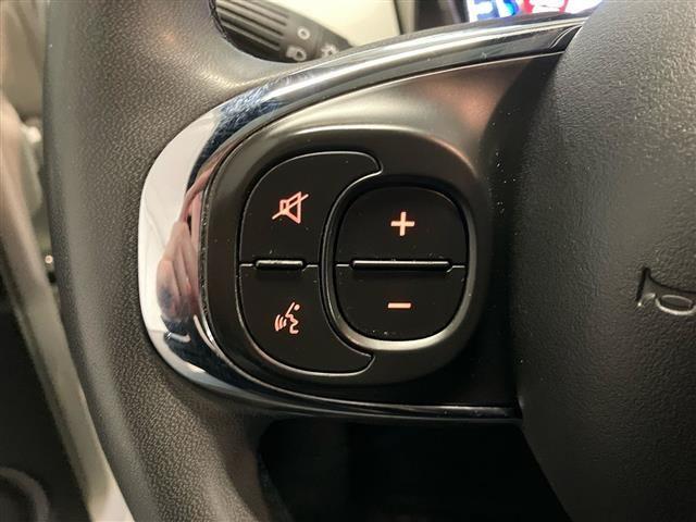 FIAT 500 1.0 FireFly Hybrid 70cv Dolcevita