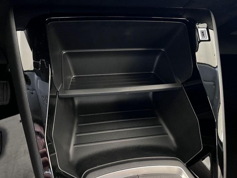Peugeot 208 Edition Turbo benzina 100