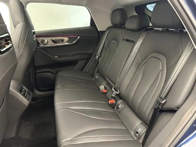 OMODA 5 OMODA 5 1.6 TGDI 147CV Premium