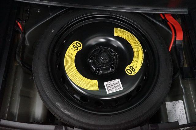 AUDI A4 Avant 2.0 35 TDI S tronic Business