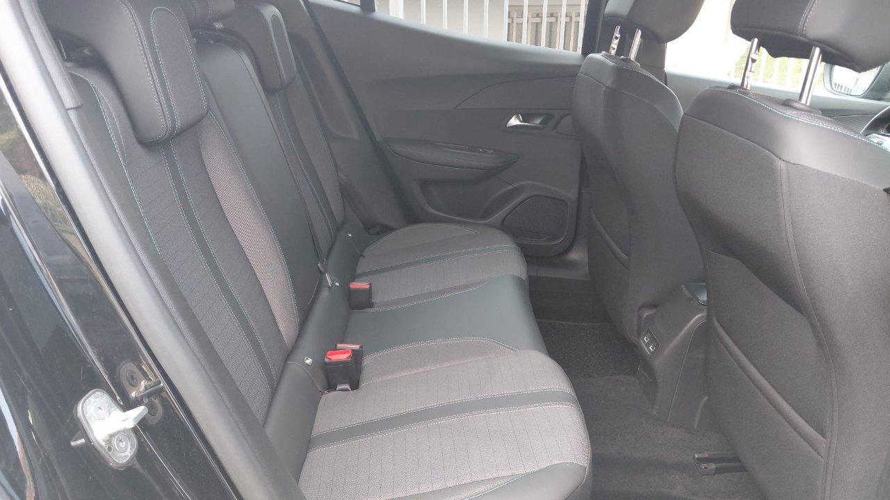 Peugeot 2008 2008 1.5 bluehdi Allure s&s 130cv eat8
