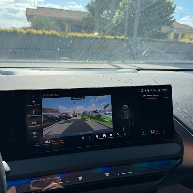 Bmw X3 xDrive20d 48V MSport