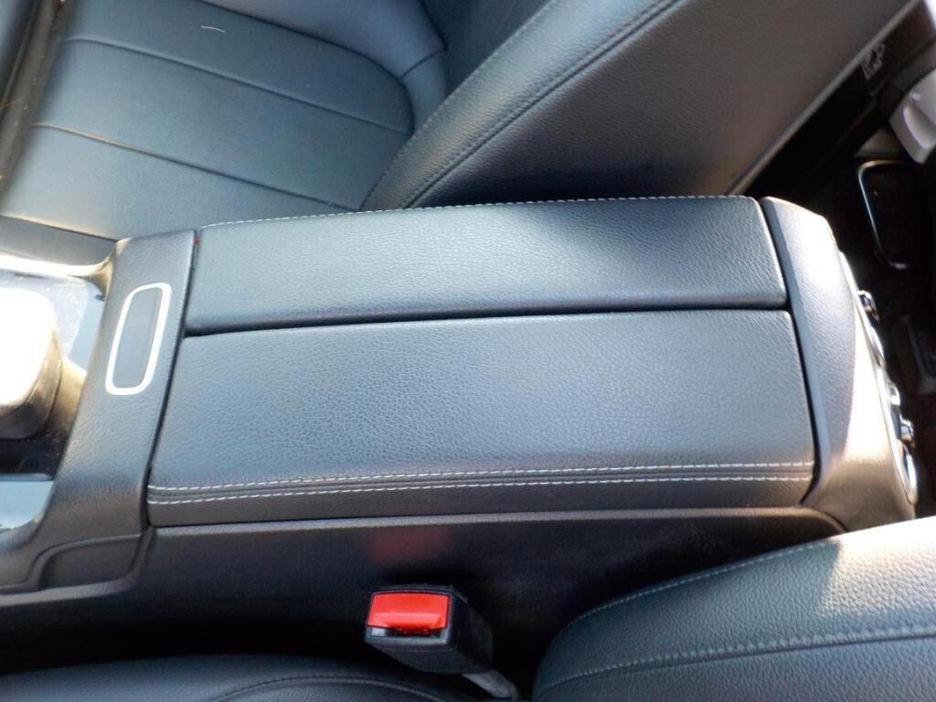 Mercedes-benz GLA 250 e EQ-Power Automatic Sport Plus