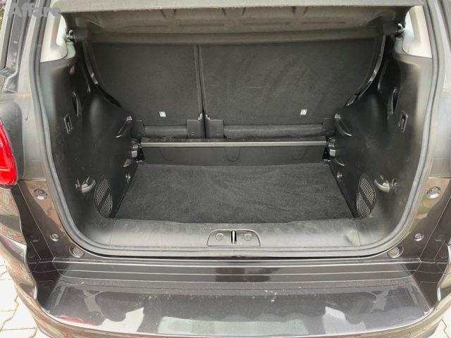 FIAT 500L 1.3 Multijet 95 CV Urban