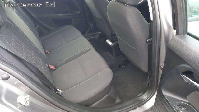FIAT Tipo NEOPATENTATI Tipo SW 1.0 t3 100cv TG : GP338ML