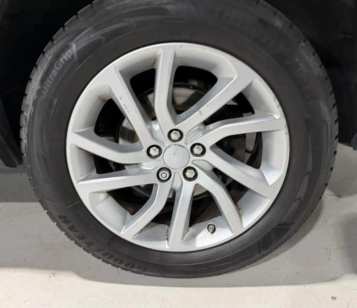Land Rover Discovery Sport 2.0 td4 SE awd 150cv
