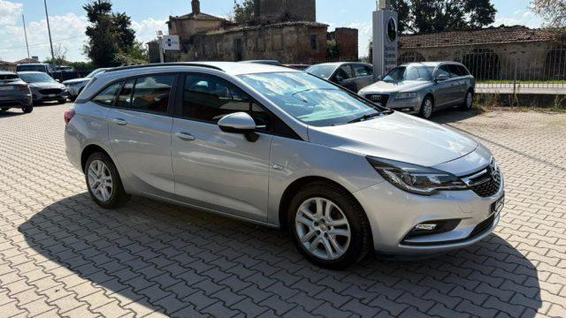 OPEL Astra 1.6 CDTi 110CV Start&Stop Sports Tourer Dynamic