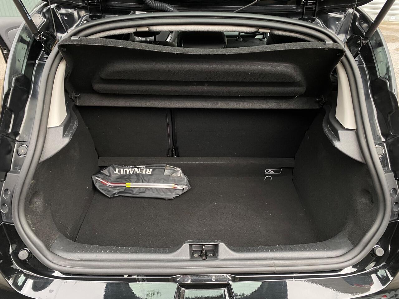 Renault Clio 1.5 dCi 8V 90cv S&S 5p. Energy Duel