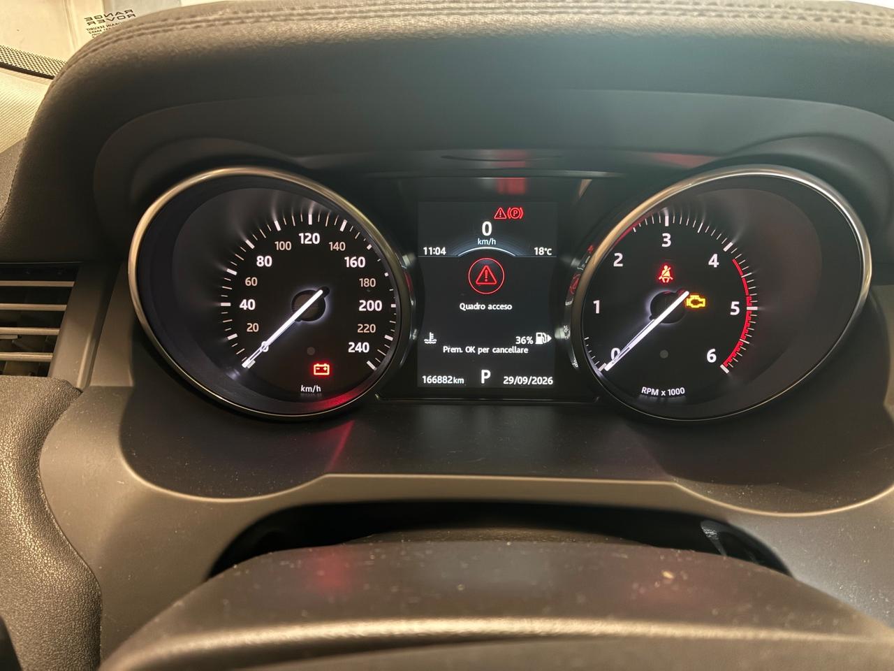 MOTORE GIRA A 3 CILINDRI