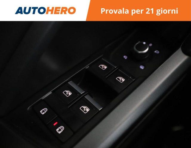 AUDI RS Q3 quattro S tronic