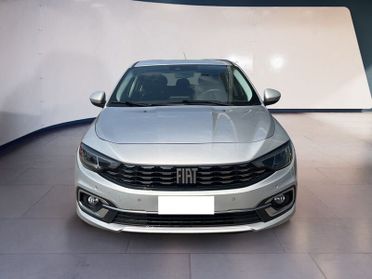 FIAT Tipo 5porte II 2021 5p 1.0 City Life 100cv