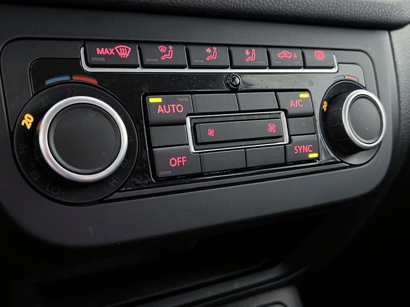 Volkswagen Tiguan 1.4 TSI 90kW Trend&Fun BlueM.Technology