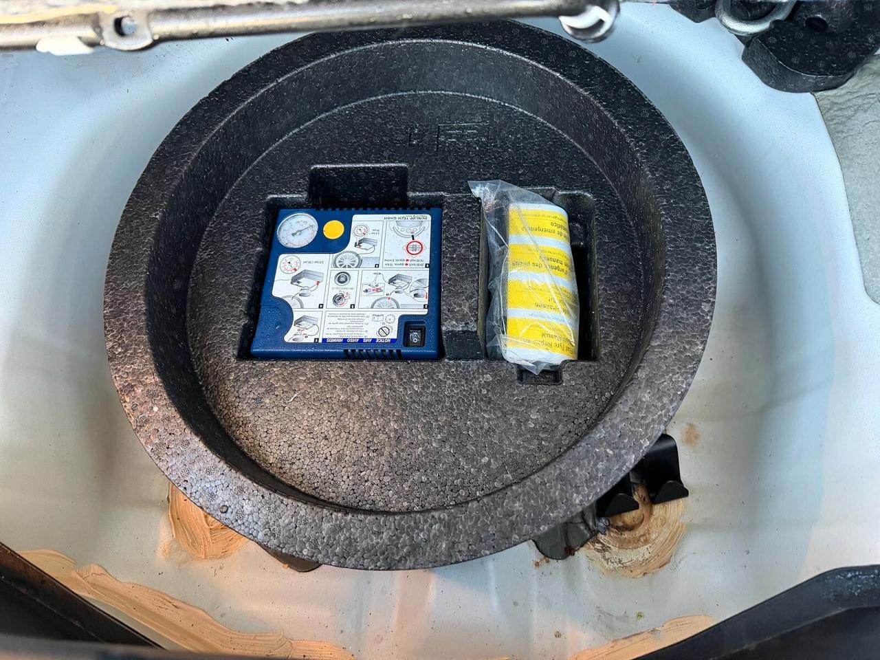 Suzuki Swift 1.3 DDiS 5 porte B-Cool