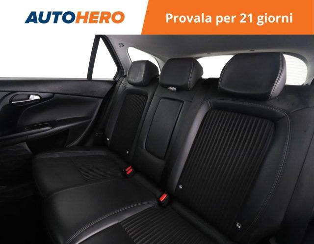 FIAT Tipo 1.6 Mjt S&S SW S-Design