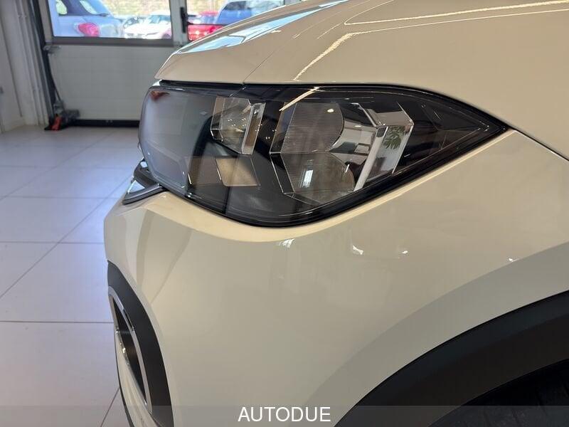 Volkswagen T-Cross 2019 1.0 tsi Sport 95cv