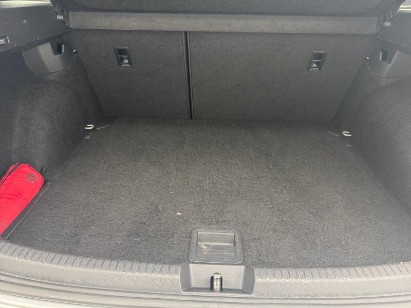 VOLKSWAGEN TAIGO 1.0 TSI 95 CV LIFE