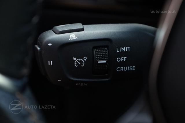 PEUGEOT 508 BlueHDi 130 Stop&Start EAT8 SW GT