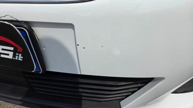PEUGEOT 3008 BlueHDi 120 S&S Active PERMUTE IN ARRIVO