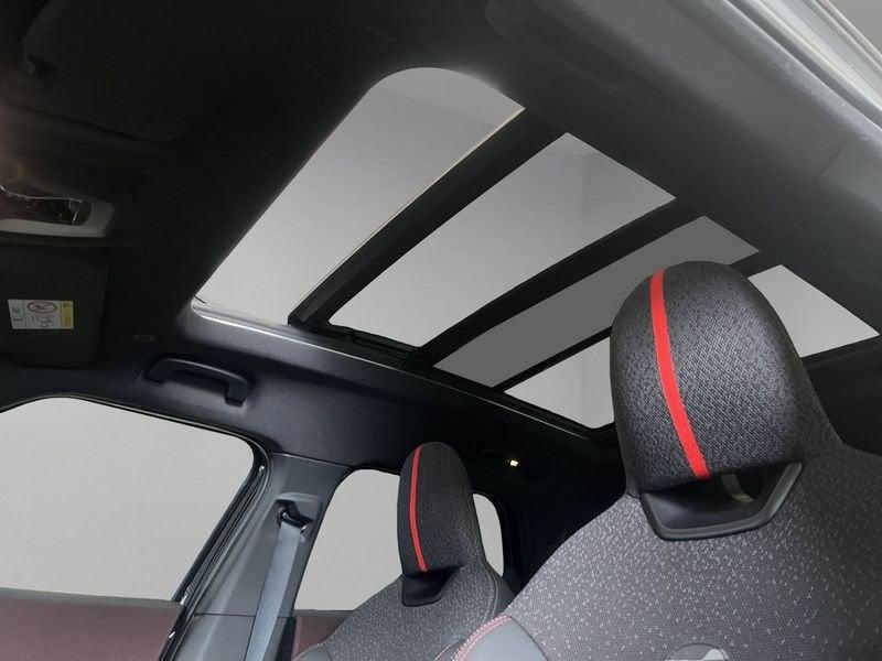 MINI Countryman Mini Countryman 1.5 48V C JCW auto