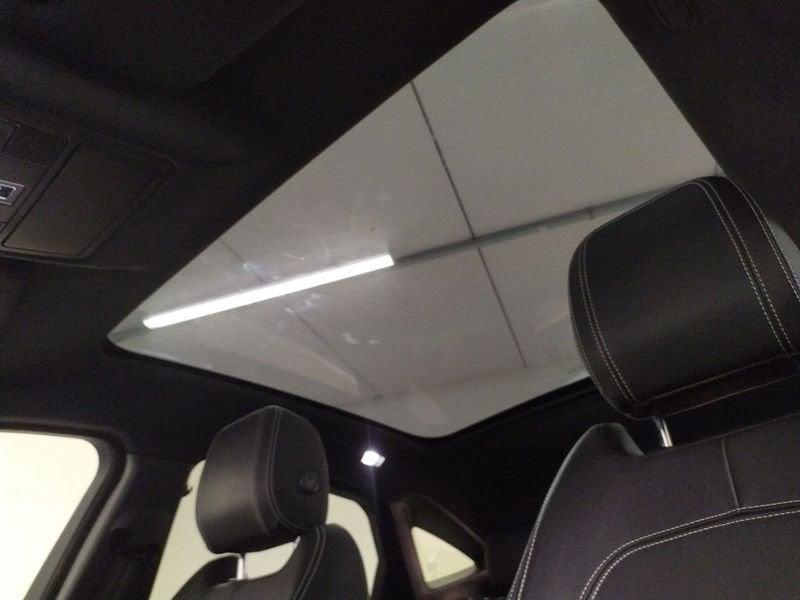 Jaguar E-Pace 2.0d i4 R-Dynamic S awd 150cv auto my19