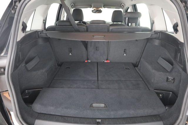 BMW 218 Serie 2 d Gran Tourer Advantage