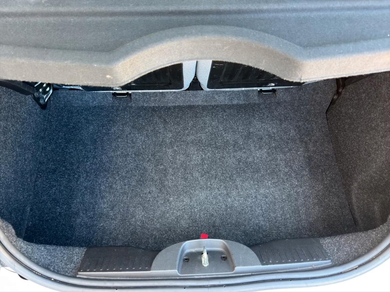Fiat 500 Hybrid 1.0 da 70cv CarPlay - Prezzo Reale