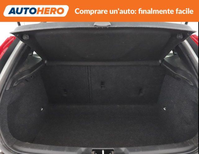 VOLVO V40 T2 Geartronic Plus