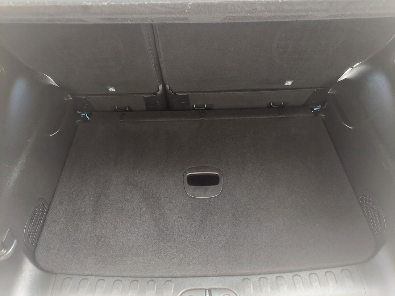 Fiat 500L 1.3 Multijet 85 CV 89.000km
