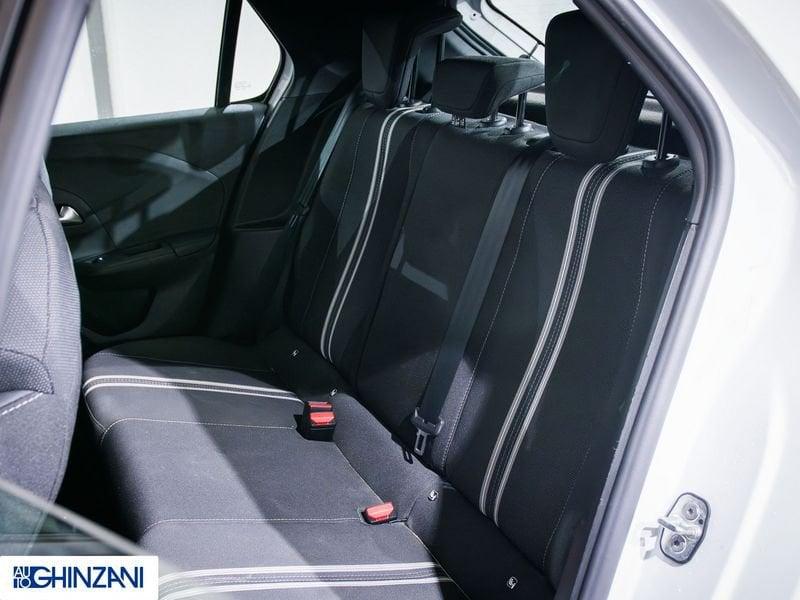 Opel Corsa Corsa 1.2 100 CV GS - "PREZZO VERO"