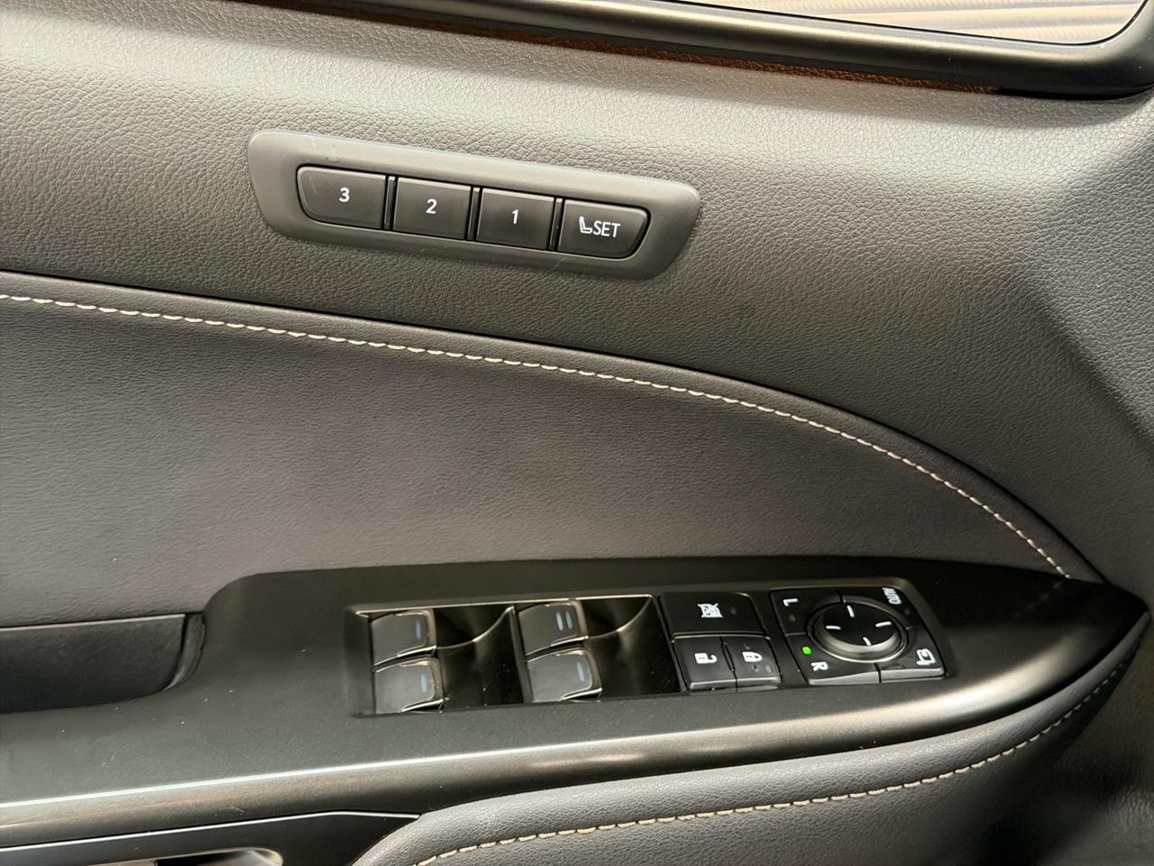 LEXUS NX 2ª serie NX 450h Plug-in 4WD F-Sport
