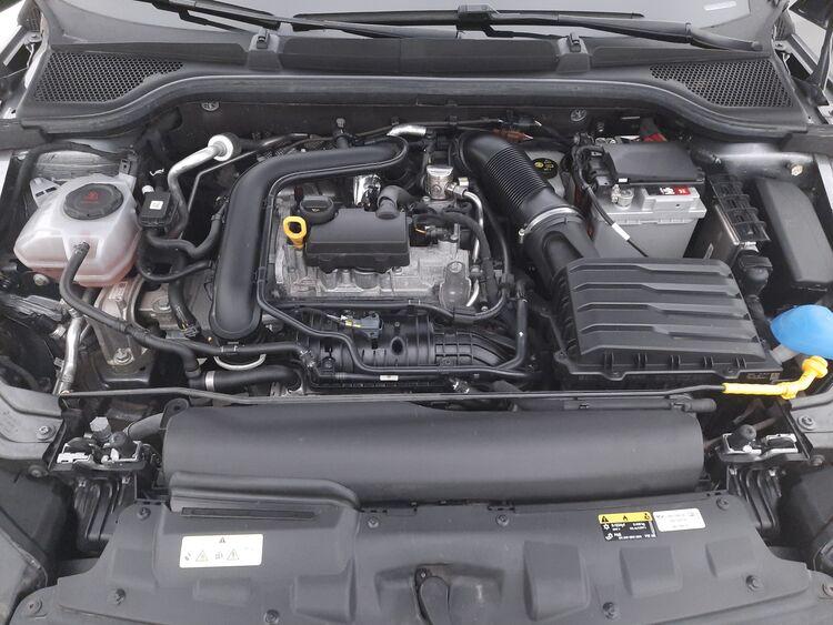 Skoda Scala Ambition BR854794 1.0 Benzina 95CV