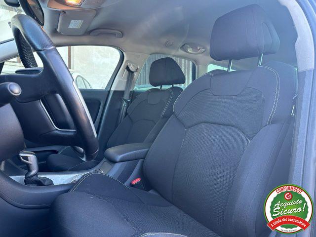 CITROEN C5 2.0 HDi 138 Exclusive Tourer