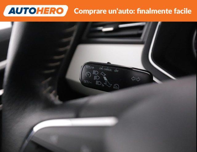 SEAT Arona 1.0 EcoTSI 115 CV XCELLENCE