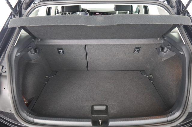 VOLKSWAGEN Polo Polo 1.0 Life