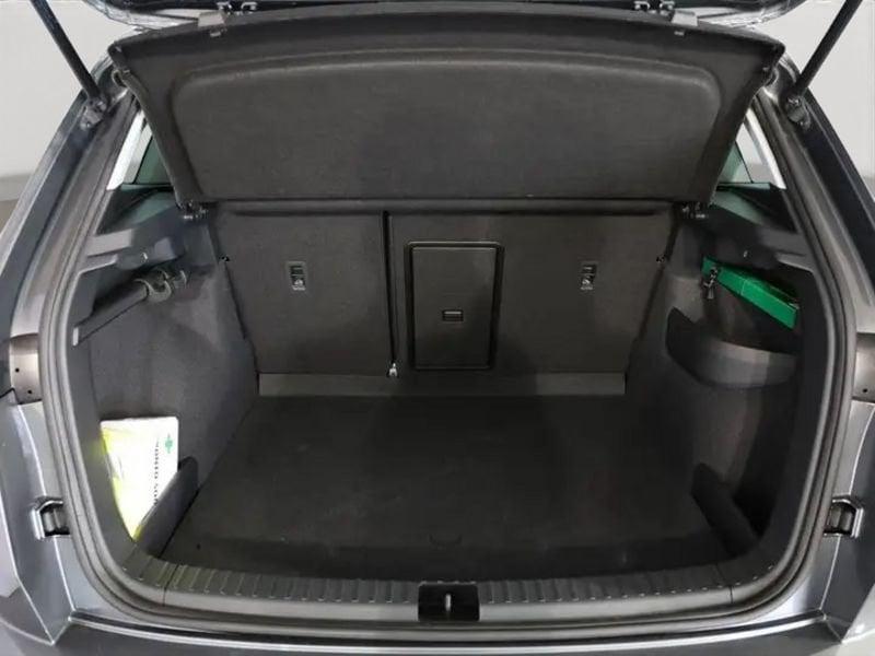 Skoda Karoq Karoq 1.0 TSI 110 CV Executive