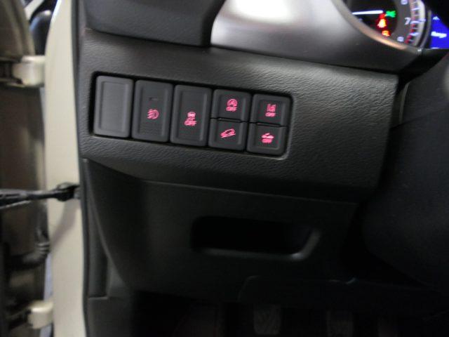 SUZUKI Vitara 1.4 Hybrid 4WD AllGrip Cool