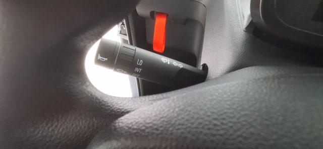 CITROEN Ami My Ami Pop