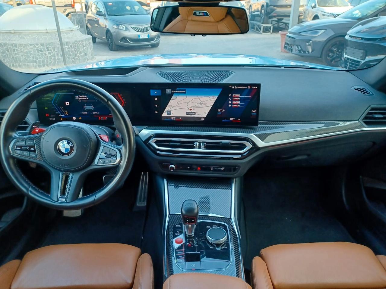 Bmw 240 M2